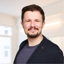 Philipp Kurtz