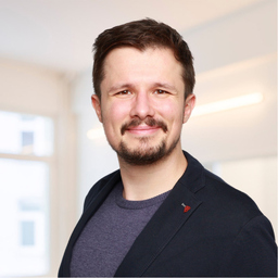 Philipp Kurtz