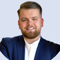 Linus Jüntgen's profile picture