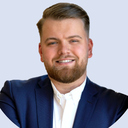 Linus Jüntgen