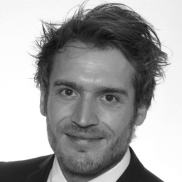 Georg Eichhorn