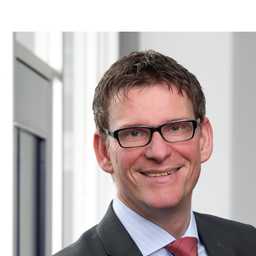 Arne Katz