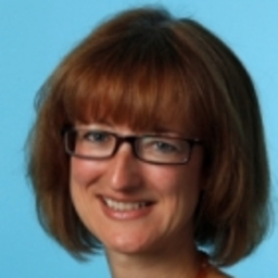 Petra Martina Kaercher
