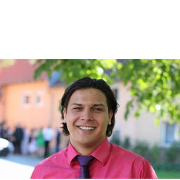 Ralf Hofmann
