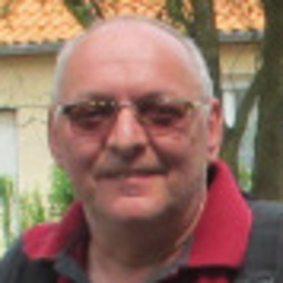 Jean-Marie (Jimmy) Einsweiler