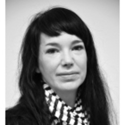 Ulrike Wolff