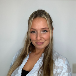 Marina Faraonov