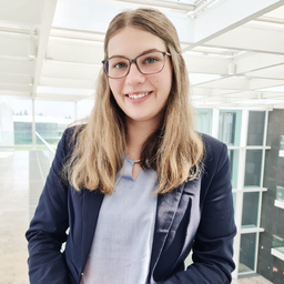 Josie Dähn
