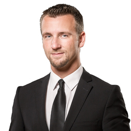 Marco Rau