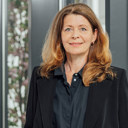 Petra Konzelmann
