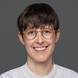 Christiane Weitner