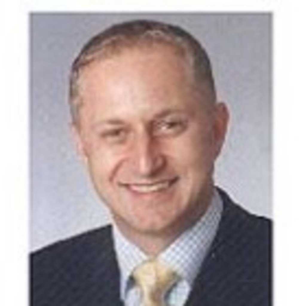 Bachmann aus Welt in der Personensuche von Das Telefonbuch