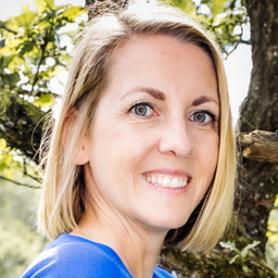 Agathe Söhl