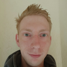 Alexander Kniffki