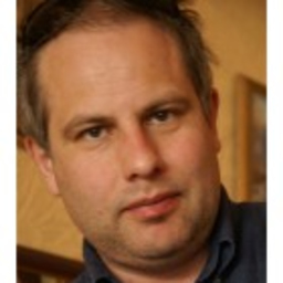 Aleksey Yustinov
