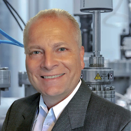 Thomas Billhardt's profile picture