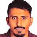 Steve Rajesh