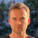 Jörg Plutte
