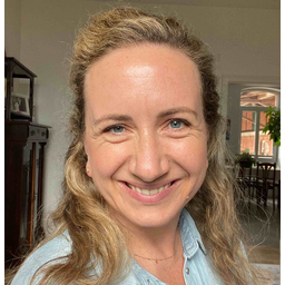Nathalie Ritter