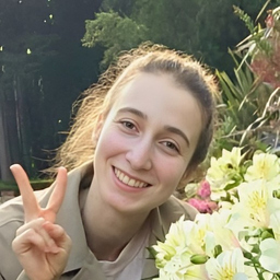 Nuran Elif Su