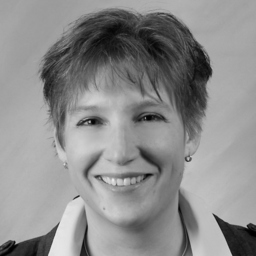 Jennifer Franzen