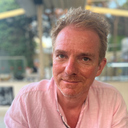 Mag. Jens Helmbrecht