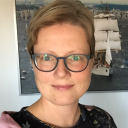Anke Schween