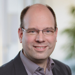 Johannes Schlich