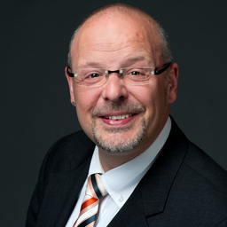Jörg Seibel