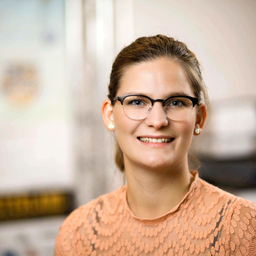 Vera Callsen-Bracker