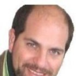 Rodrigo Urti Varela