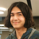Ökkes Yasar Ata