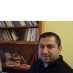 Sedat Hasdemir