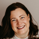 Kathrin Gumesheimer