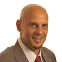 Michael Stern