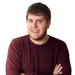 Daniel Aguilera Jimenez's profile picture