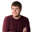 user profile image