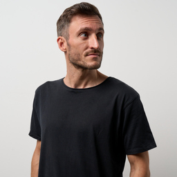 Mag. Lukas Petrovic