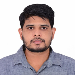 Tharanga Amarasinghe