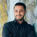 Lucas Saur