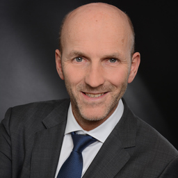 Bert Schormann