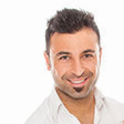 Ramazan Polat