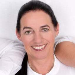 Stefanie de Buhr