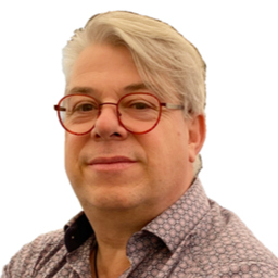 Jens Leese
