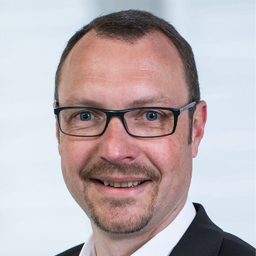 Andreas Kliewer