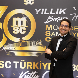 Emir Taner