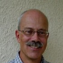 Dr. Rainer Hauser