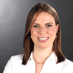 Lea-Marie HENRICI