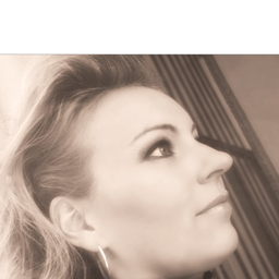 Tanja Bachmeier