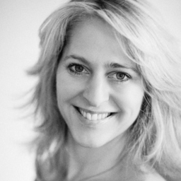 Cornelia Lietz